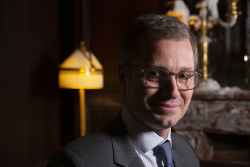 MIPIM 2020: Filippo Réan reveals what to expect from 