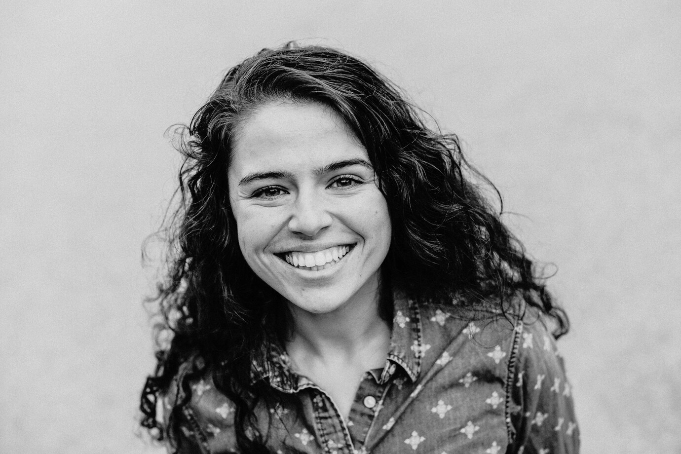 FIABCI Scholarship Foundation Announces Grant