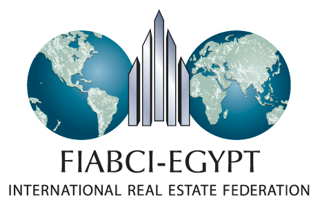 The Real Gate: Egypt’s first hybrid real estate exhibition