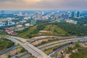 UN-Habitat, FIABCI and Cyberview release Cyberjaya City Monitoring and Analysis Report